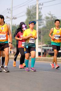 BIB: 454, 42463, 40331
                            <button type="button" onclick="openModal(8836923)" class="btn btn-primary btn-sm float-right btn-popup" data-toggle="modal" data-target=".modal-high-quality">
                        <i class="fas fa-shopping-cart"></i> Add to Cart
                    </button>
                                            <button type="button" onclick="isThisMe(8836923, true)" class="btn btn-success btn-sm float-right btn-popup btn-isme hidden" data-toggle="tooltip" data-placement="bottom" title="นี่คือรูปของคุณใช่ไหม คลิกที่นี่เพื่อเอาเข้าอัลบั้ม">
                        <i class="fas fa-plus"></i> Add to album
                    </button>
                    <button type="button" onclick="isThisMe(8836923, false)" class="btn btn-warning btn-sm float-right btn-popup btn-isnotme hidden">
                        <i class="fas fa-ban"></i> Remove from album
                    </button>